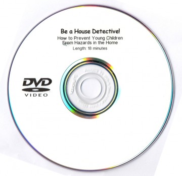 Detective_DVD
