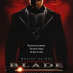 Blade II (1998)