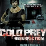 Cold Prey 2 (2008)