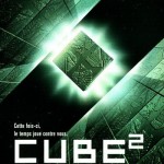 Cube 2  2002