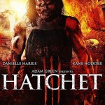 Hatchet_3