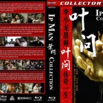 IP-Man-Collection