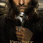 Lord Of The Rings-Return Of The King-Extended Edition (2003)