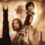 Lord of the Rings – The Two Towers Extended Edition (2002)