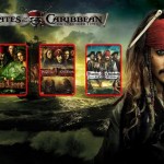 Pirates_Of_The_Caribbean_Collection