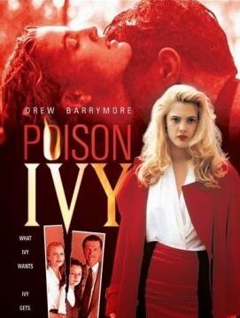 Poison-Ivy-