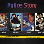 Police Story Archive