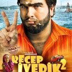 Recep Ivedik 2 (2009)