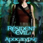 Resident Evil 2 (2004)