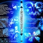 The-Butterfly-Effect-Trilogy-Collection
