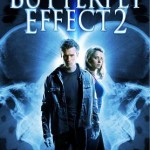 The_Butterfly_Effect_2
