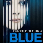 Three.Colors(1).Blue