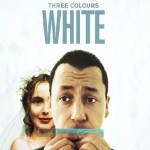 Three.Colors(2).White