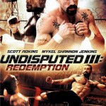 Undisputed.III.Redemption.2010