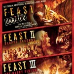 feast Collection
