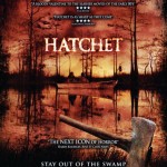 hatchet_1