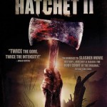 hatchet_2