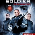 فروش مجموعه کامل فیلمهای سرباز جهانی