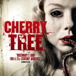 Cherry Tree 2016