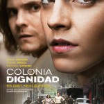 Colonia 2016