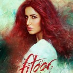 Fitoor 2016