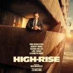 High-Rise 2016
