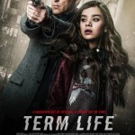 Term-Life 2016