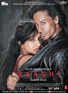 baaghi-2016-hindi-movie